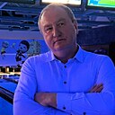 Знакомства: Сергей, 62 года, Минск
