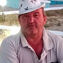Знакомства: Ильдар, 53 года, Гай