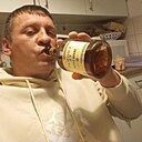 Знакомства: Матвей, 37 лет, Варшава