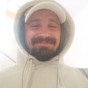 Знакомства: Анатолий, 42 года, Вилейка