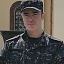 Знакомства: Алегзандр, 42 года, Киров