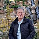 Знакомства: Сергей, 65 лет, Шахты