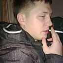 Знакомства: Сергей, 32 года, Солигорск