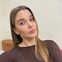 Знакомства: Вероника, 29 лет, Нарва