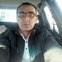 Знакомства: Som, 53 года, Костанай