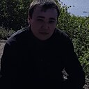 Знакомства: Родион, 37 лет, Тюмень