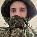 Знакомства: Алексей, 25 лет, Шахты
