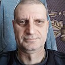 Знакомства: Вячеслав, 50 лет, Таганрог