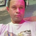 Знакомства: Виталий, 50 лет, Подольск