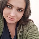 Знакомства: Анна, 32 года, Костанай
