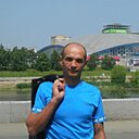 Знакомства: Евгений, 45 лет, Пласт