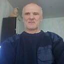 Знакомства: Юрий, 61 год, Архангельск