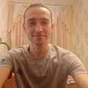Знакомства: Руслан, 35 лет, Уфа
