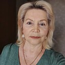 Знакомства: Ольга, 64 года, Киров