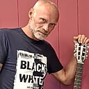 Знакомства: Максим, 50 лет, Кандалакша