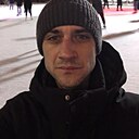 Знакомства: Игорь, 39 лет, Джанкой