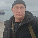 Знакомства: Василий, 44 года, Южно-Сахалинск