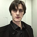 Знакомства: Евгений, 36 лет, Кузнецк