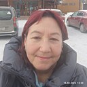 Знакомства: Наталья, 58 лет, Березники