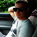 Знакомства: Виталик, 34 года, Борисов