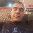 Знакомства: Андрей, 28 лет, Уссурийск