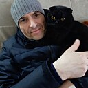 Знакомства: Игорь, 48 лет, Кандалакша