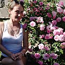 Знакомства: Ирина, 39 лет, Нижний Тагил