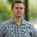Знакомства: Алексей, 44 года, Липецк