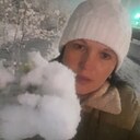 Знакомства: Оля, 49 лет, Балезино