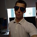 Знакомства: Рома, 26 лет, Томск