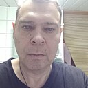 Знакомства: Валерий, 63 года, Ейск
