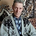Знакомства: Николай, 58 лет, Каракол