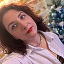 Знакомства: Анютка, 38 лет, Архангельск