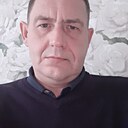 Знакомства: Олег, 52 года, Кузнецк