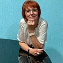 Знакомства: Лина, 61 год, Минск