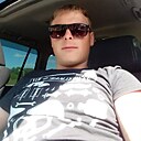 Знакомства: Влад, 28 лет, Семей