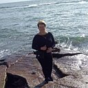 Знакомства: Ira, 57 лет, Умань