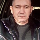 Знакомства: Андрей, 46 лет, Стерлитамак
