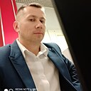 Знакомства: Сергей, 39 лет, Тамбов
