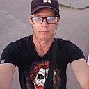 Знакомства: Кирилл, 41 год, Вышний Волочек