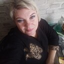 Знакомства: Елена, 54 года, Тула