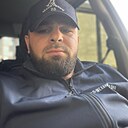 Знакомства: Магомед, 34 года, Смидович