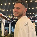 Знакомства: Александр, 37 лет, Пенза