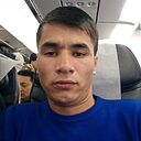 Знакомства: Тура, 32 года, Тверь