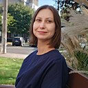 Знакомства: Odilia, 38 лет, Одесса