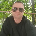 Знакомства: Кирилл, 37 лет, Севастополь