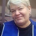 Знакомства: Наталья, 54 года, Великий Новгород