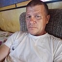 Знакомства: Аркадий, 56 лет, Спасск-Дальний