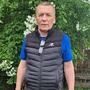 Знакомства: Игорь, 58 лет, Минусинск