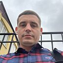 Знакомства: Антон, 34 года, Калуга